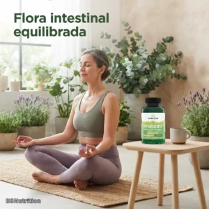 probiotico-daily-wellness-swanson-120-caps