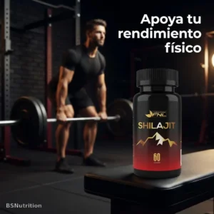shilajit-fnl-800-mg-60-capsulas