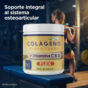 colageno-hidrolizado-fnl-300-g-vitaminas-c-d