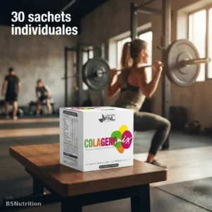 colageno-mix-fnl-30-sachets