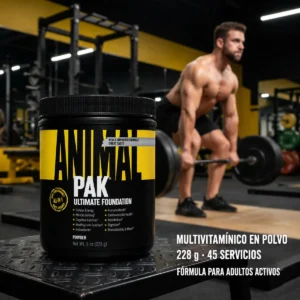 animal-pak-powder