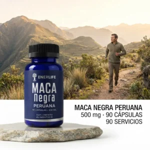 maca-negra-peruana-enerlife