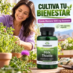 cardo-mariano-500-mg-swanson-100-capsulas