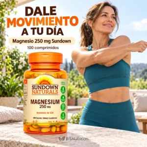 magnesio-250-mg-sundown-100-comprimidos