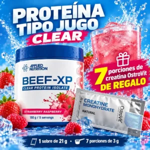 proteina-tipo-jugo-clear-beef-xp-150g