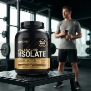 proteina-isolate-gold-standard-5-lb