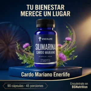 silimarina-cardo-mariano-enerlife