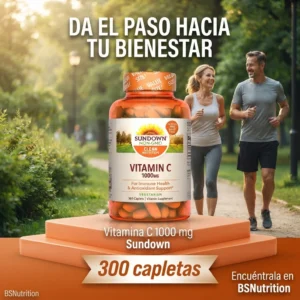 vitamina-c-1000-mg-sundown-300-capletas