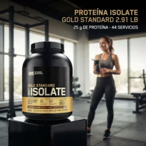 proteina-isolate-gold-standard-2-91-lb