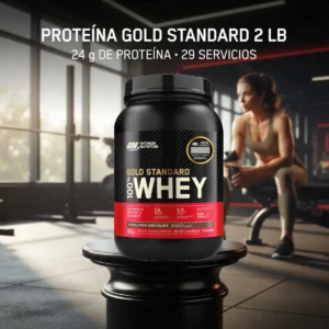 proteina-gold-standard-2-lb