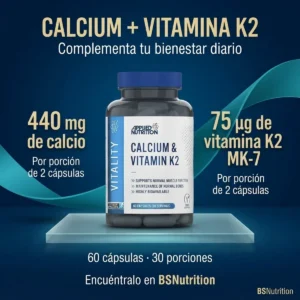 calcio-con-vitamina-k2-applied-nutrition
