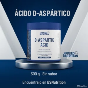 acido-d-aspartico-applied-nutrition-300-g