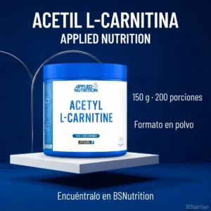 acetil-l-carnitina-applied-nutrition-150-g
