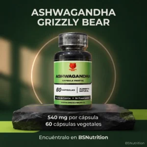 ashwagandha-540-mg-grizzly-bear-60-caps