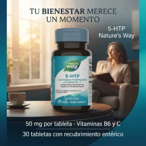 5-htp-natures-way-50-mg-30-tabletas