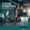 Citrulina Malato Swanson 750 mg, frasco de 60 cápsulas.