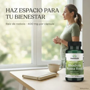 rhodiola-rosea-swanson