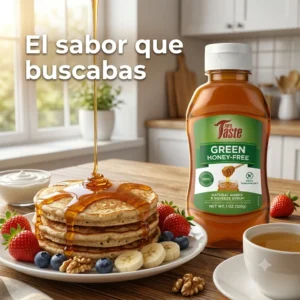 miel-sin-azucar-mrs-taste