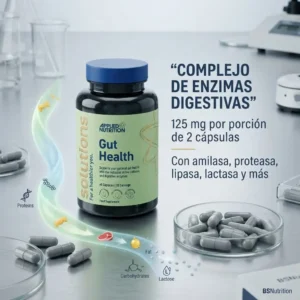 probiotico-gut-health-applied-nutrition