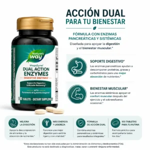 enzimas-digestivas-dual-action