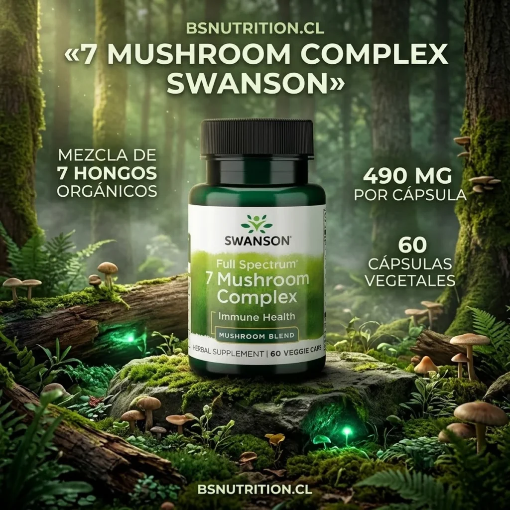 7-mushroom-complex-swanson-portada.webp 7 Mushroom Complex Swanson