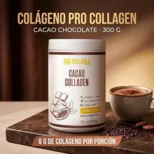 colageno-pro-collagen-cacao-chocolate-300g