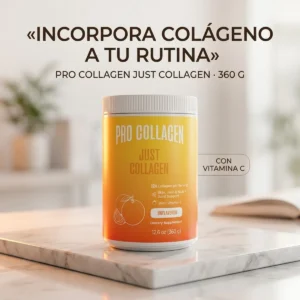 colageno-pro-collagen-360g-vitamina-c