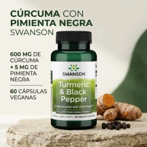 curcuma-con-pimienta-negra-swanson-605-mg