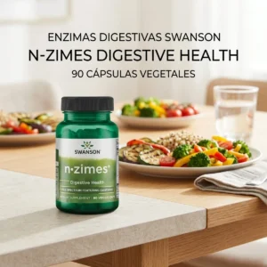 enzimas-digestivas-swanson-n-zimes-90-caps