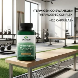 termogenico-swanson-thermogenic-complex