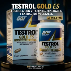 testrol-gold-es-gat-sport-60-tabletas