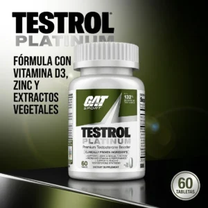 testrol-platinum-gat-sport-60-tabletas