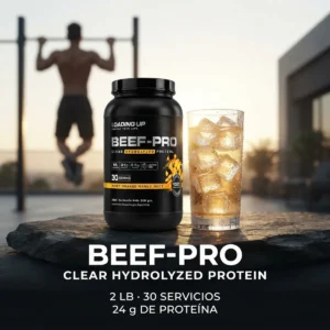 beef-pro-loading-up-2-lb