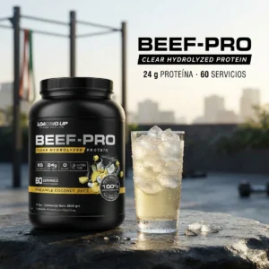 beef-pro-loading-up