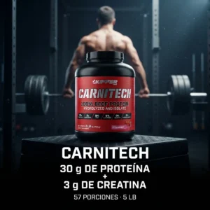 carnitech-kiffer-labs