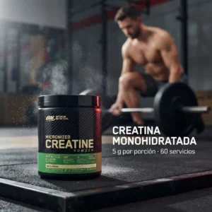 creatina-optimum-nutrition-300-g
