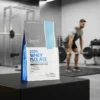 Proteína Isolate 100% Whey OstroVit