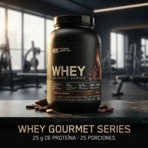 whey-gourmet-series-900-g
