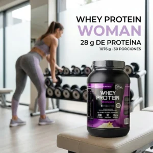whey-protein-woman-fnl