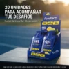 Gel Energy Plus Foodtech 30 g