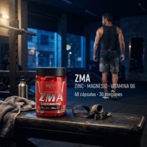 zma-integralmedica-60-capsulas