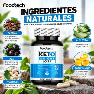 keto-weight-loss-foodtech-60-capsulas