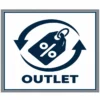 Outlet BSNutrition – Suplementos deportivos con grandes descuentos y ofertas especiales