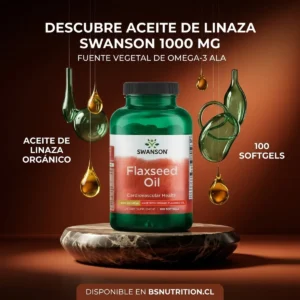 aceite-de-linaza-swanson-1000-mg
