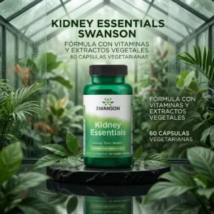 kidney-essentials-swanson