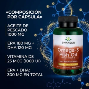 omega-3-swanson-con-vitamina-d