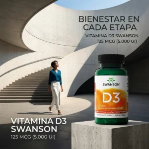 vitamina-d3-swanson-5000-ui