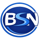 BSN